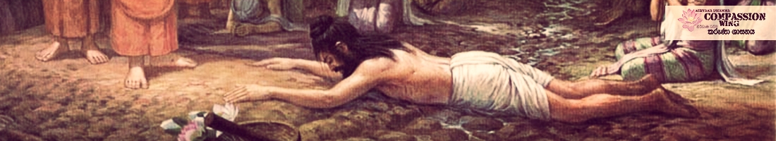 පුංචි ප්‍රවේශයක්