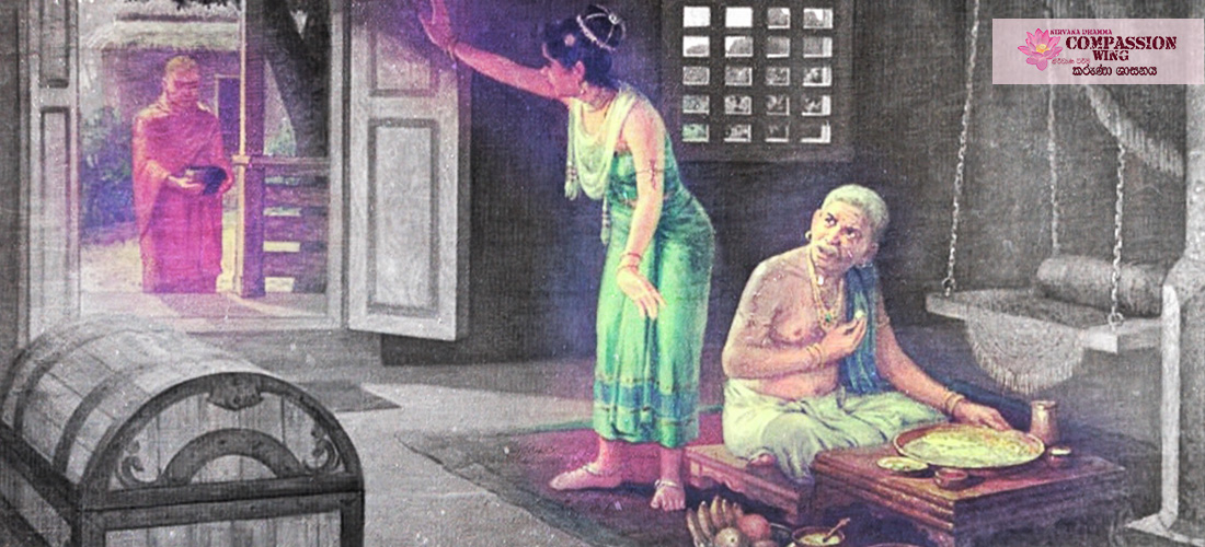 මොන්ටිසෝරි වැඩලු කියලා සමහරු කියනවා!