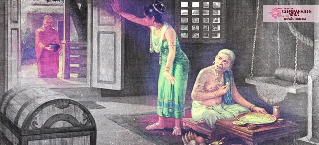 මොන්ටිසෝරි වැඩලු කියලා සමහරු කියනවා!