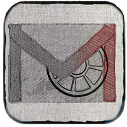 අපිට කියන්න