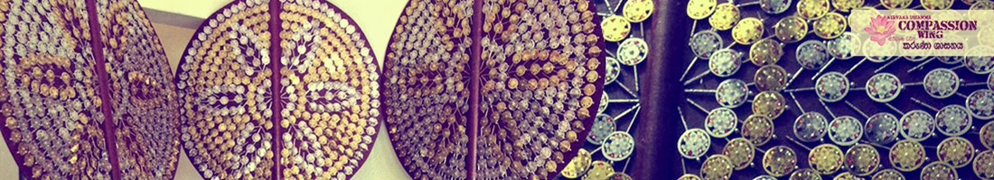 සේසත් පූජා කරමු