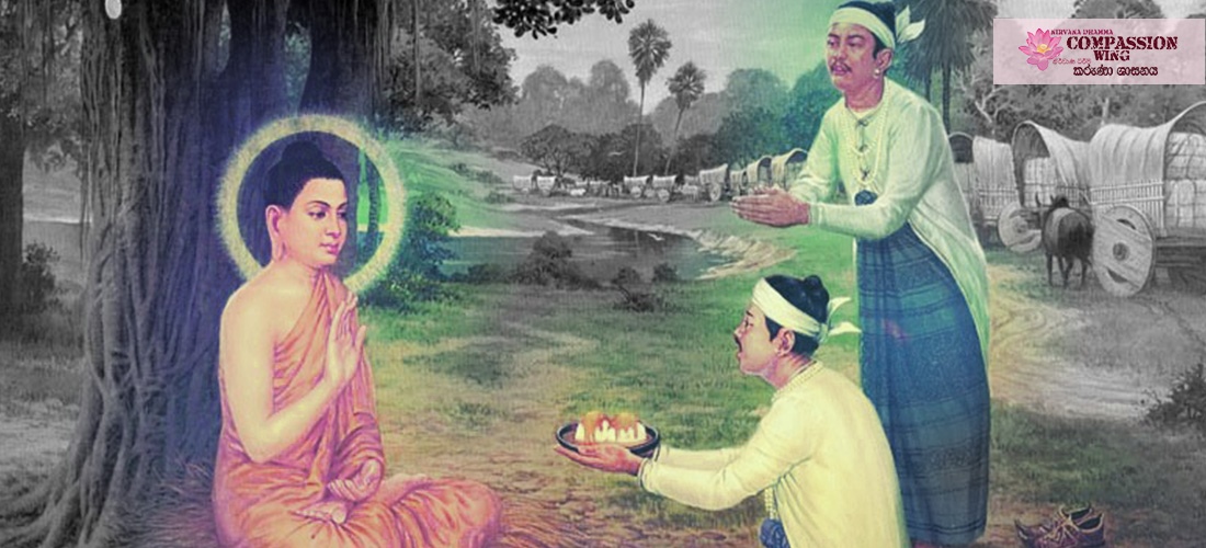 ප්රඥාවන්තව මේ ගැනත් හිතලා බලන්න!