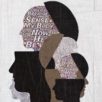 සැබෑ අරමුණ හඳුනාගන්න!