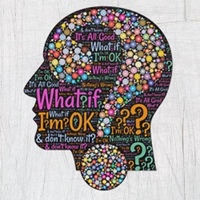 බුදු දහම උගත හැකිද?