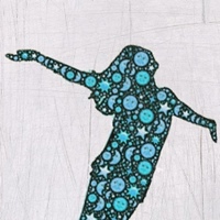 මට උපකාර වූ ප්රශ්ණය!