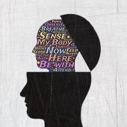 බලහත්කාරය නවතන්න!