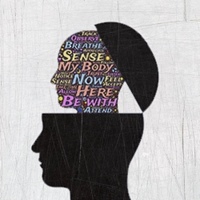 බලහත්කාරය නවතන්න!