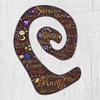 ඔබ ඇත්තටම අහනවද?