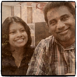 රොහාන් නෙත්සිංහ