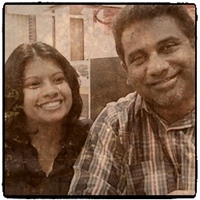 රොහාන් නෙත්සිංහ