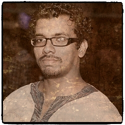 උදිත වීර