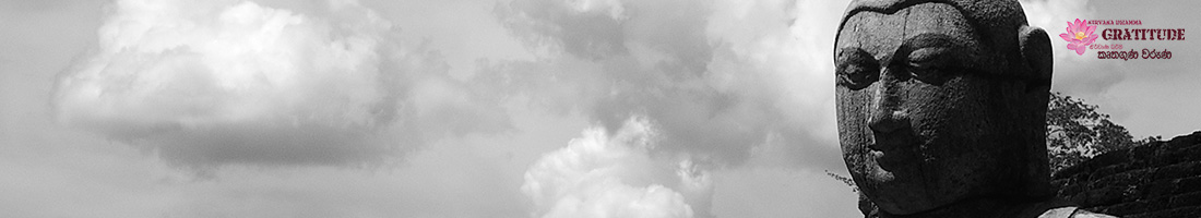 පින් බිමක වරුණ