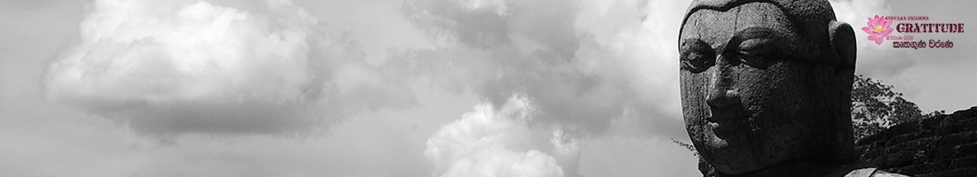 පින් බිමක වරුණ