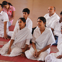 2015 මාර්තු මස - මරදාන, කොළඹ