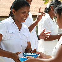 2016 ඔක්තෝම්බර් - නූපේ, මාතර