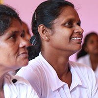 2016 මාර්තු මස - හික්කඩුව