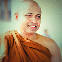 මුවට සිනහවක්