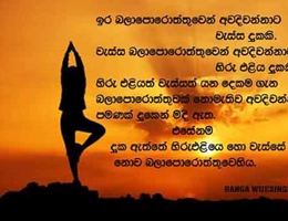 15589698_1332667116753457_1986245234646468430_n (1).jpg