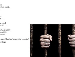 kala nokala warada.jpg