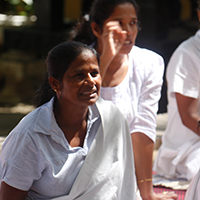 2015 සැප්තැම්බර් - මරදාන, කොළඹ