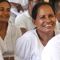 2015 ඔක්තෝම්බර් - ගම්පහ