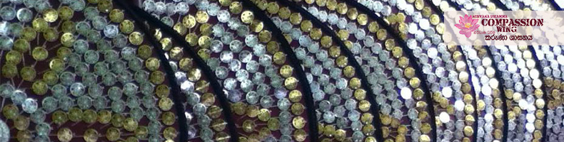 සේසත් පූජා කරන ගාථා