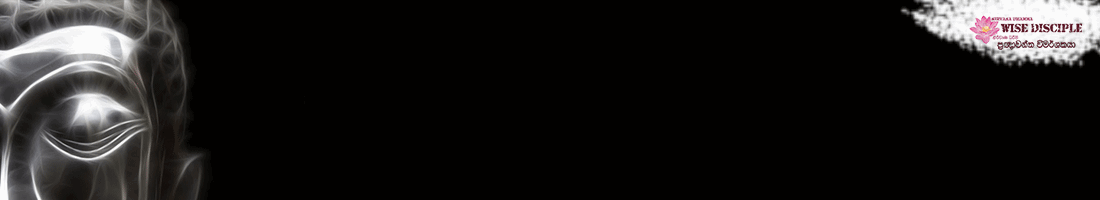 රූපයේ ප්රශ්ණයක් නොමැති විට!