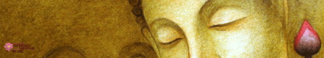 ක්‍රියාත්මක වන ආකාර