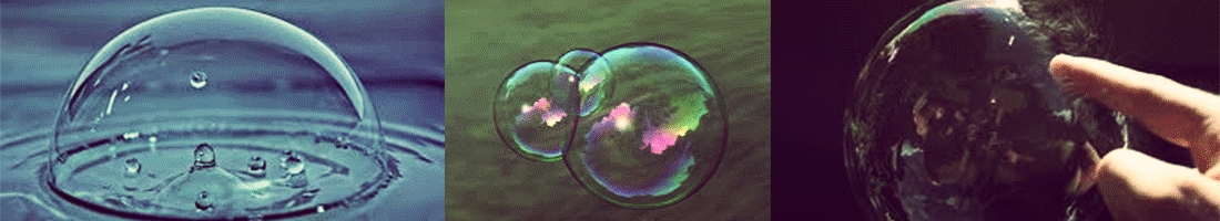 වේදනා ස්කන්ධය හඳුනාගනිමු