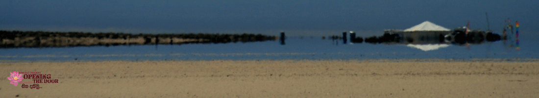 සංඥා ස්කන්ධය හඳුනාගනිමු