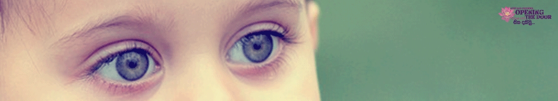 චක්ඛායතන