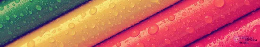 රූපායතන