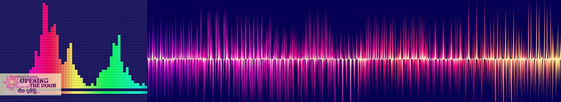 සද්දායතන