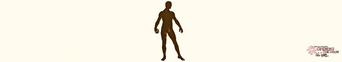 කාය ඉන්ද්‍රිය