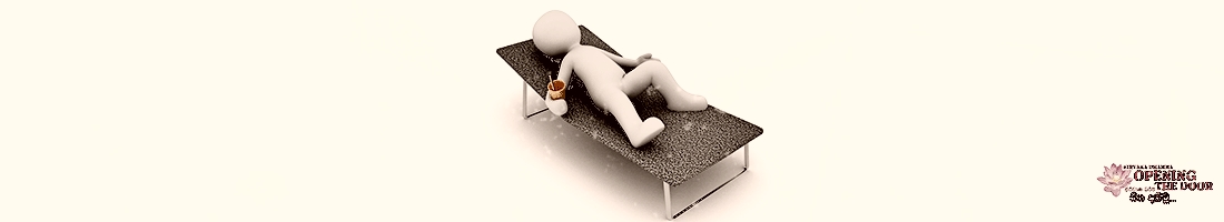 සුඛ ඉන්ද්‍රිය