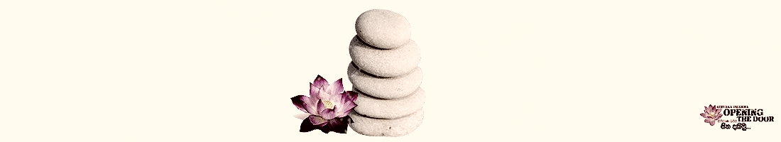 විරිය ඉන්ද්‍රිය