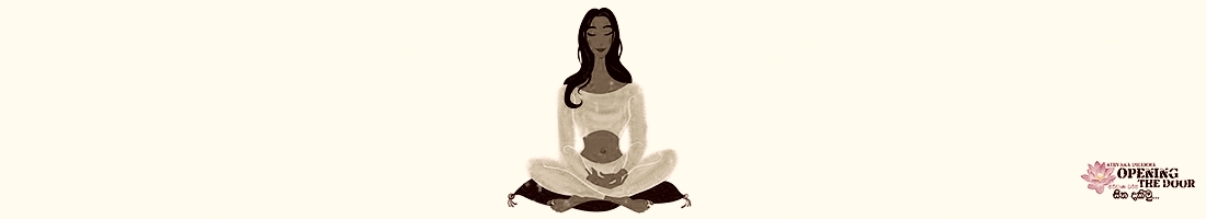 සමාධි ඉන්ද්‍රිය