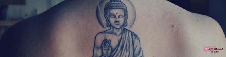 ගරුත්වය - එය ඉතාමත් සරළයි!