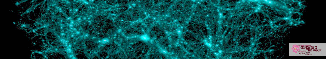 ඛන්ධ විභංගයෙන් පංචස්කන්ධය