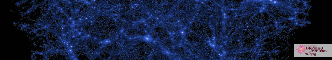 ඛන්ධ විභංගයෙන් රූපස්කන්ධය