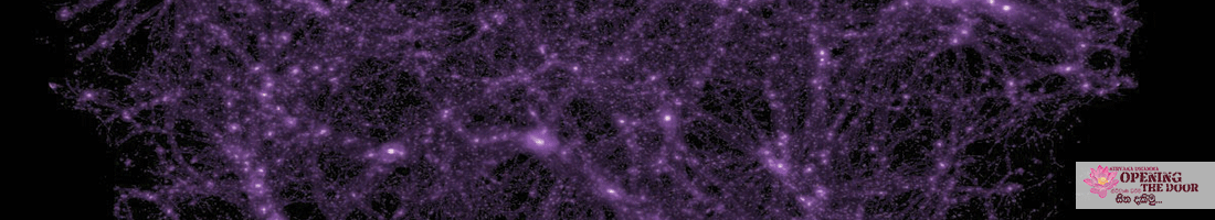 ඛන්ධ විභංගයෙන් වේදනා ස්කන්ධය