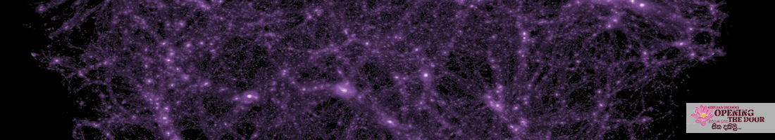 ඛන්ධ විභංගයෙන් වේදනා ස්කන්ධය