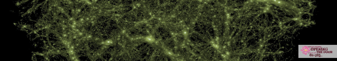 ඛන්ධ විභංගයෙන් සංඥා ස්කන්ධය