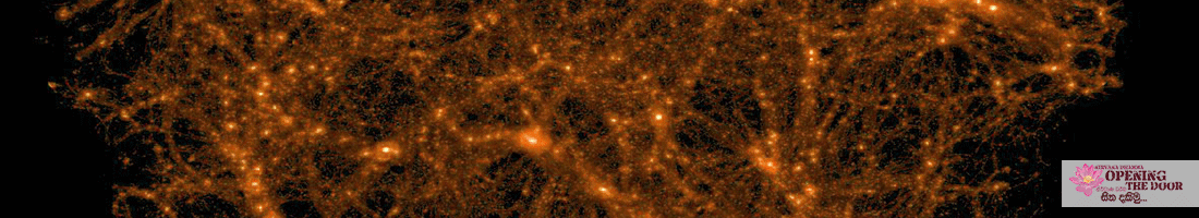 ඛන්ධ විභංගයෙන් සංඛාර ස්කන්ධය